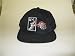 Looney Tunes Bugs Bunny and The Taz Baseball Cap Limited Edition Postage Stamp