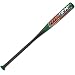 Louisville Slugger TPX Air 2X Alloy Baseball Bats - Youth(-12)