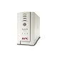 APC - Back-UPS CS 650 - USV - Wechselstrom 230 V - BK650EI