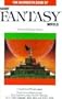 Mammoth Book of Short Fantasy Novels (Mammoth Books)