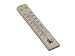 West Beech Wall Thermometer