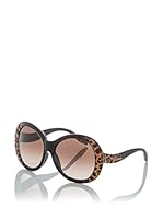 Roberto Cavalli Gafas de Sol RC734T Marrón