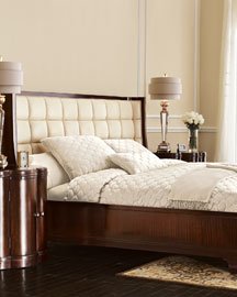 Bernhardt Armoire