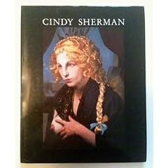 Cindy Sherman, 1991