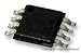 TEXAS INSTRUMENTS SN65HVD179DG4 TRX, RS485, DUP, 5V 25MBPS 65HVD179 (1 piece)