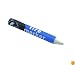 Mr. Gasket 9312 White Tire Marker
