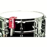 ddrum
