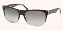Prada PR 24 LS Sunglasses