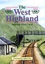 The West Highland - Glasgow Queen Street to Fort William DVD - Video 125