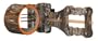850-19APGRH extreme challenger rh .019 apg