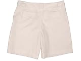 INC International Concepts Plain Front Shorts