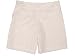 INC International Concepts Plain Front Shorts