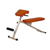 Kettler HKS Vario Multi-Bench by