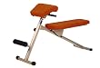 Kettler HKS Vario Multi-Bench