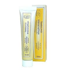 CMD Teebaum�l Intensivcreme 10 ml