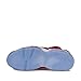 Nike Mens Air Jordan 6 Retro X Slam Dunk Varsity Red-White Leather Basketball Shoes