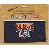 Pittsburgh Pirates Checkbook Cover