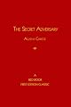 The Secret Adversary (Agatha Christie Mysteries Collection (Paperback))