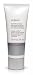 MD Formulations - Vit-A-Plus Illuminating Masque - 2.5 oz