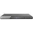Toshiba Bluray Player 1080P 24Fps/Wi-Fi Ready/Bd-Live/Streaming