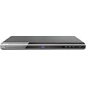 Toshiba BDX2150 Wi-Fi Ready Blu-ray Disc Player