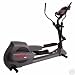 Life Fitness Elliptical Crosstrainer CT 9100 SELF POWERED CT9100 | REMANUFACTURED