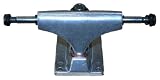 Blank Mini Skateboard Truck (Raw, 88mm)