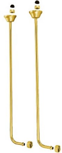 EOD Single Offset Water Line DS46x