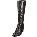 Belmondo 922626/M, Damen Stiefel