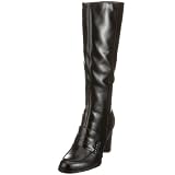 Belmondo 922626/M, Damen Stiefel