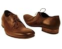 n.d.c Designer Shoes- n.d.c. Belsize