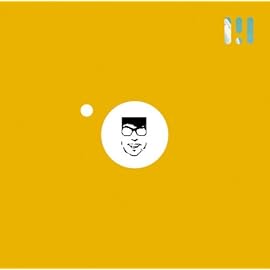 popdod(初回生産限定盤)(DVD付)
