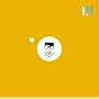 popdod(���񐶎Y�����)(DVD�t)