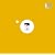 popdod(���񐶎Y�����)(DVD�t)