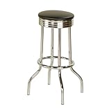 Return to product information