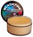 Blackfire Midnight Sun Ivory Carnauba Wax Refill