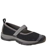 KEEN Women's Whisper Sport Mary Jane Shoes