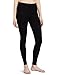 Ibex Outdoor Clothing Women's Woolies 220 Bottom Pant