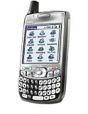 31WjhSQNV0L. SL160  Palm Treo 700p PDA Phone Camera Bluetooth Verizon NICE
