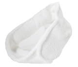 Upper Canada Soap & Candle Micro Fiber Hair Band, 3-Ounce Packages (Pack of 4)