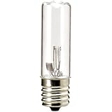 Sonicare 423502504291 UV Germicidal Sanitizer Replacement Bulb