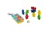 Mini game Bear - by HABA