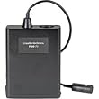 Audio Technica Pro Series Cardioid Condenser Lavalier/Instrument Microphone