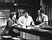 MICKEY ROONEY, BUDDY HACKETT, JIM BACKUS � Image