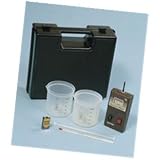 CELA100 - MICROWAVE MONITOR-CELTEK