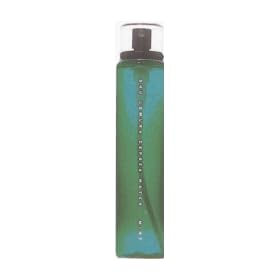 �V���E�E�G���� �f�B�v�V�[�E�H�[�^�[ 150ml �~���g