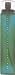 �V���E�E�G���� �f�B�v�V�[�E�H�[�^�[ 150ml �~���g