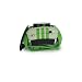 Role Paly- DX Omnitirx- Omni-Link RS.2099.00