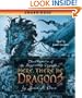 Here, There Be Dragons (Chronicles of the Imaginarium Geographica)