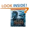 Here, There Be Dragons (Chronicles of the Imaginarium Geographica)